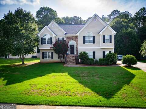 118 Bordeaux, Athens, GA 30605