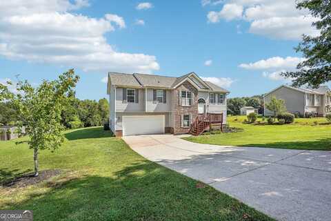 809 BRANDON, Winder, GA 30680