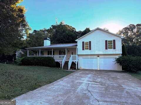 413 Kenny, Temple, GA 30179