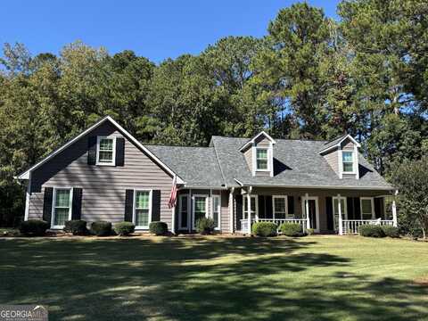 102 Independence, Lagrange, GA 30240