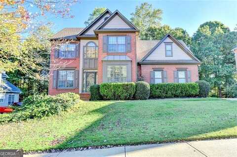 3165 Goldmist, Buford, GA 30519