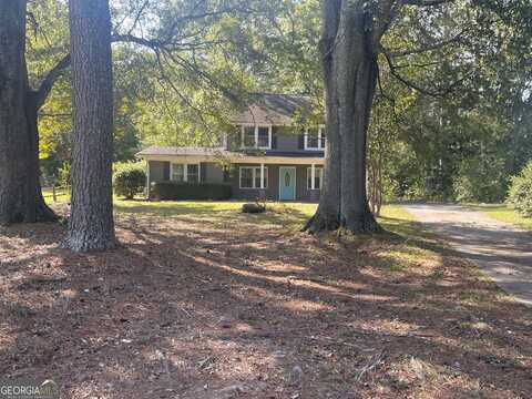 361 Almon, Covington, GA 30014