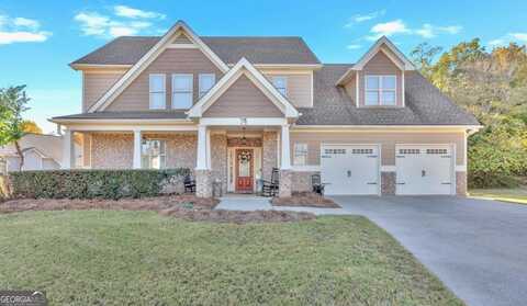 14 Cedar, Adairsville, GA 30103