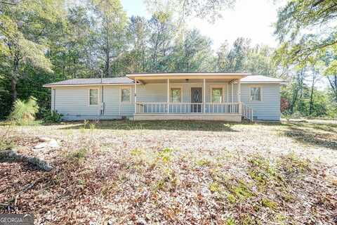 90 Bruce, Covington, GA 30014