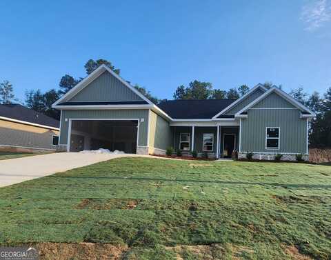 203 Sugar Maple, Byron, GA 31008