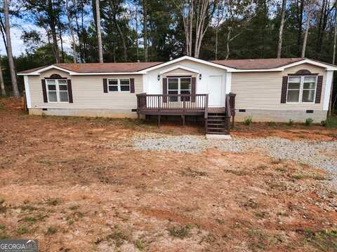 3775 Highway 441, Commerce, GA 30529