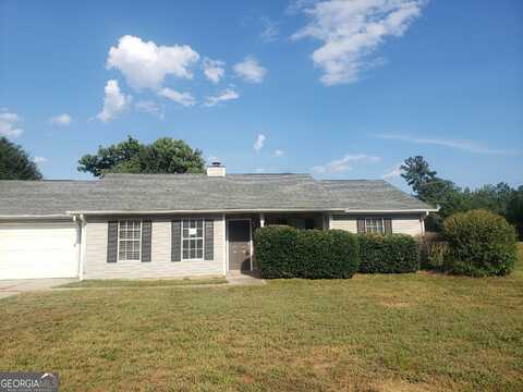 10 Oak Wood, Covington, GA 30016