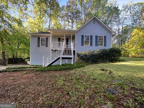 5394 Muirwood, Powder Springs, GA 30127