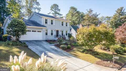 4129 Duesenberg, Tucker, GA 30084