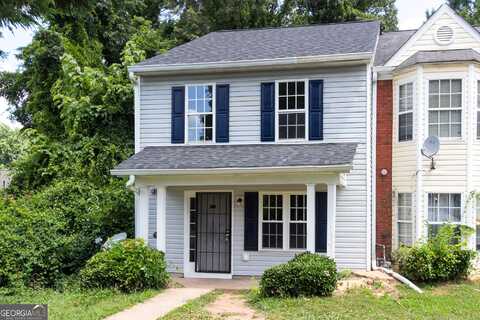 1864 Shawn Wayne, Atlanta, GA 30316