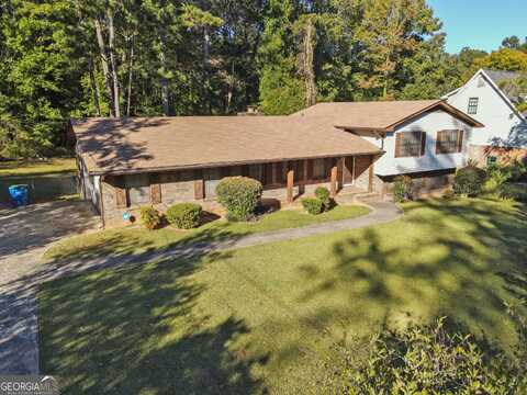 2255 Chippewa, Riverdale, GA 30296