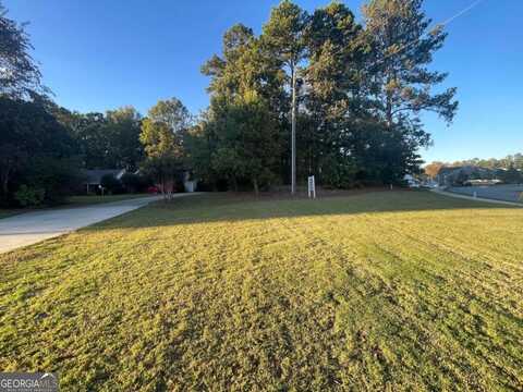 3168 S Puckett, Buford, GA 30519