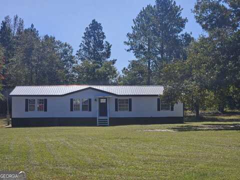 4506 Ramona, Millen, GA 30442