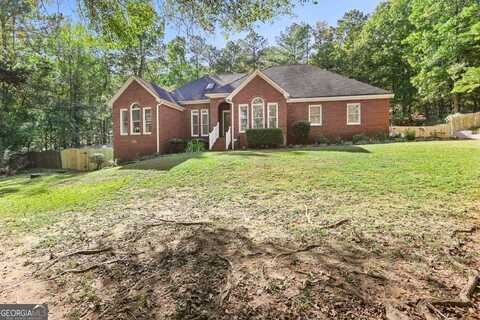 223 Village, Lagrange, GA 30240