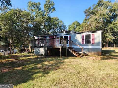 20 Helen, Covington, GA 30016