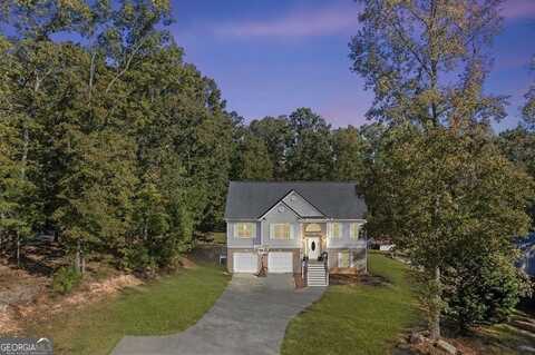 364 Whooping Creek, Carrollton, GA 30116