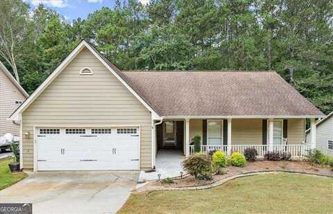 2900 Dogwood Creek, Duluth, GA 30096