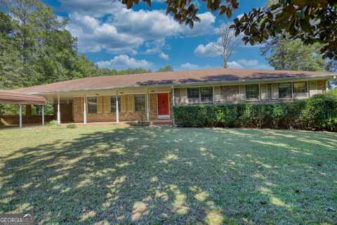 11790 Brown Bridge, Covington, GA 30016