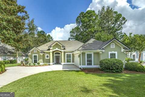 233 Cardinal, Saint Marys, GA 31558