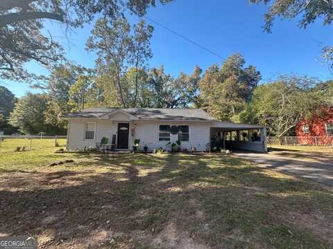 825 Pamela, Griffin, GA 30224