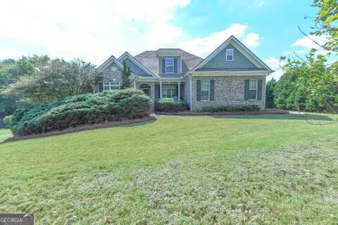 1416 Rockview, Loganville, GA 30052