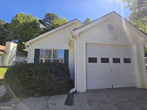 1546 Edgemoor, Douglasville, GA 30134