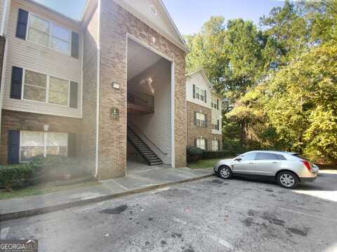 3217 Fairington, Lithonia, GA 30038