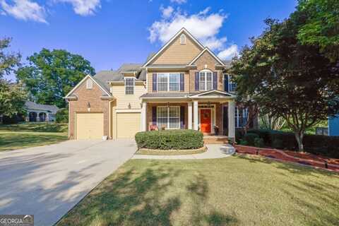 6597 River Island, Buford, GA 30518