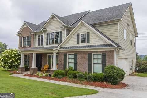 2970 Climbing Rose, Buford, GA 30519