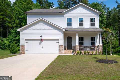 63 Brookstone, Acworth, GA 30101