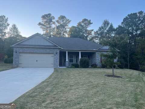 841 Hidden Hollow, Commerce, GA 30529