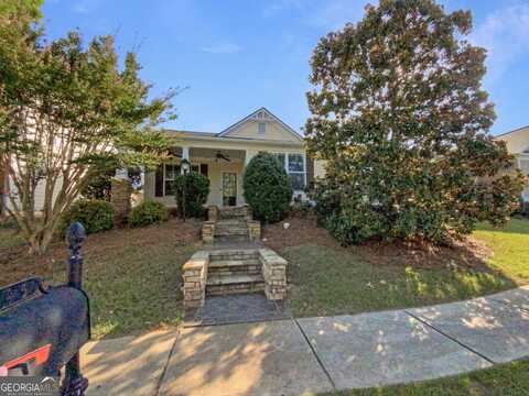 45 Brookline, Covington, GA 30014