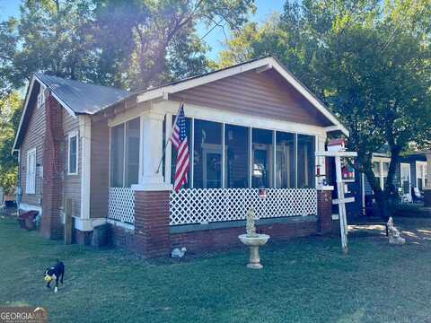 338 Stubbs, Cedartown, GA 30125