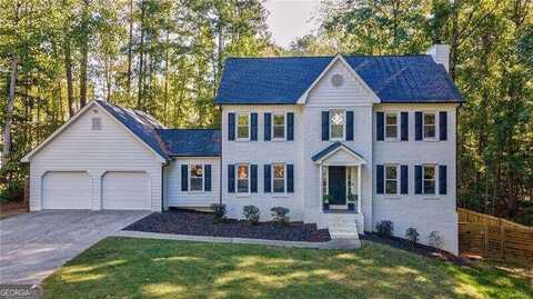 1461 Milford, Marietta, GA 30008