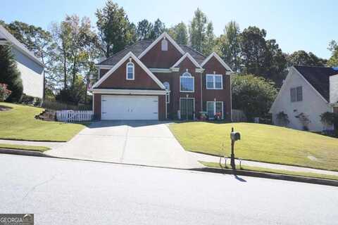 1370 Boundary, Suwanee, GA 30024