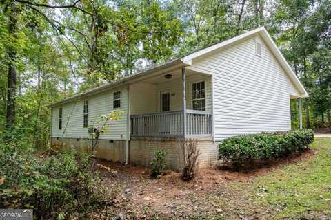 690 Austin, Newnan, GA 30263