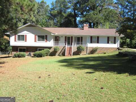 2107 Briarwood, Snellville, GA 30078