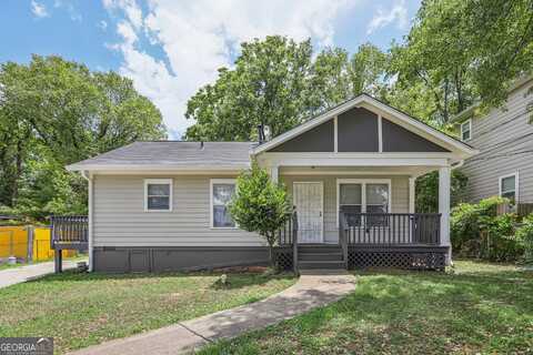 748 Pelham, Atlanta, GA 30318