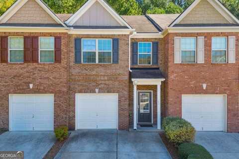 3927 Snipes, Lilburn, GA 30047