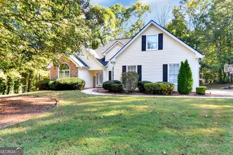 1106 Chestnut Oak, Winder, GA 30680