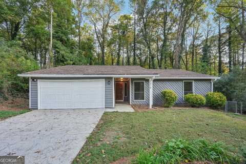 1478 Surf, Marietta, GA 30066