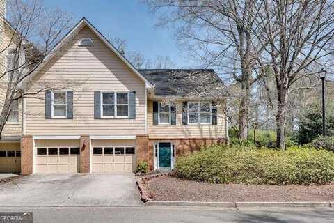 3 S Riversong, Alpharetta, GA 30022