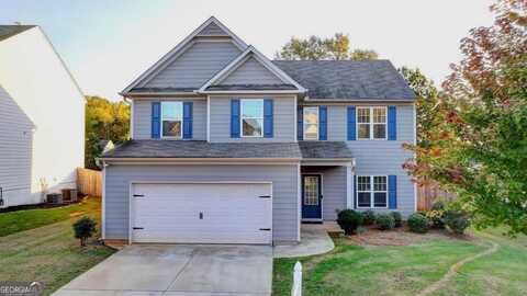 549 Freedom, Hoschton, GA 30548