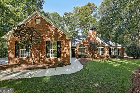 898 Gold Crest, Braselton, GA 30517