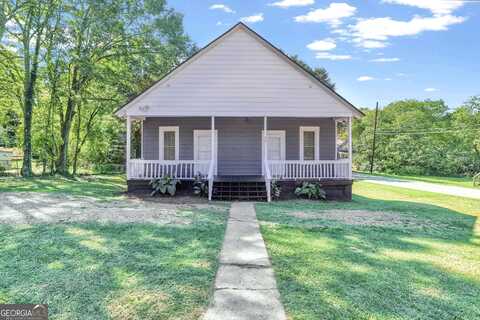 72 Arnco 4th, Newnan, GA 30263