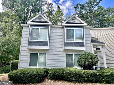 12 Rumson, Smyrna, GA 30080