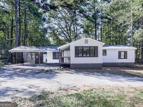 198 Oak Hill, Canton, GA 30114