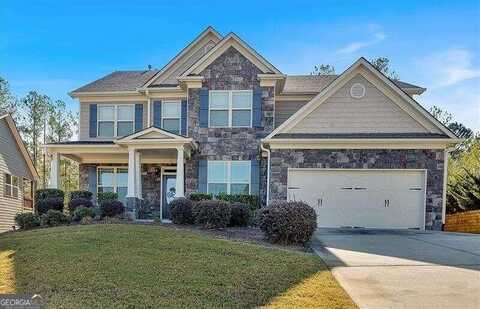 585 Naturewalk, Dallas, GA 30132