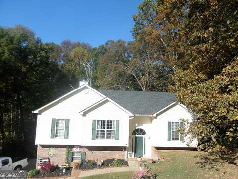 4329 Woodglenn, Gainesville, GA 30507