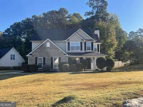 2013 Reserve, Mcdonough, GA 30253